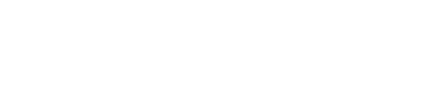 Benito